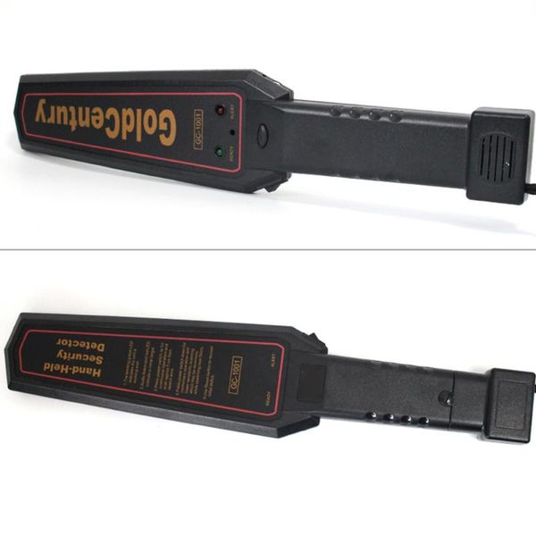 high metal detector super scanners portable handheld security metal- electronic probe tools pinpointing detectors
high metal detector super scanners portable handheld security metal- electronic probe tools pinpointing detectors