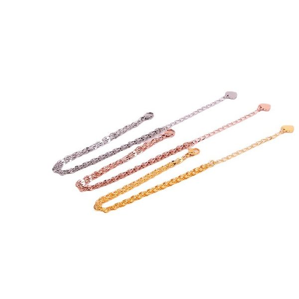 h14-409 japanese and korean temperament simple fan-shaped titanium steel bracelet personalized phoenix tail diamond peach heart hand, Silver
h14-409 japanese and korean temperament simple fan-shaped titanium steel bracelet personalized phoenix tail diamond peach heart hand, Silver