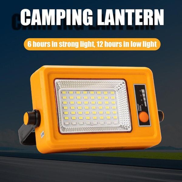 portable lanterns solar 56led work light spotlight waterproof lantern camping panel lights usb rechargeable
portable lanterns solar 56led work light spotlight waterproof lantern camping panel lights usb rechargeable