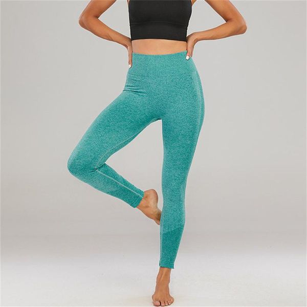 yoga outfit seamless leggings female hip lift high waist comfort sweatpants women peach tight running breathable sports pants pantaloni
yoga outfit seamless leggings female hip lift high waist comfort sweatpants women peach tight running breathable sports pants pantaloni