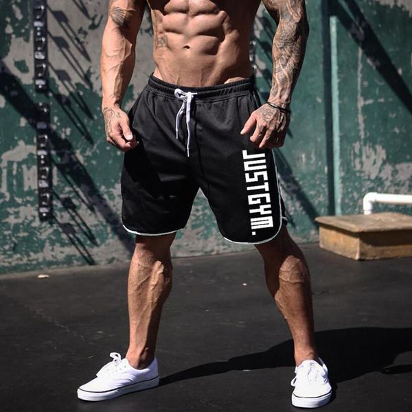 brand mens sports running shorts gym training shorts men mesh breathable quick dry outdoor jogging short sweat pants 210421, White;black
brand mens sports running shorts gym training shorts men mesh breathable quick dry outdoor jogging short sweat pants 210421, White;black