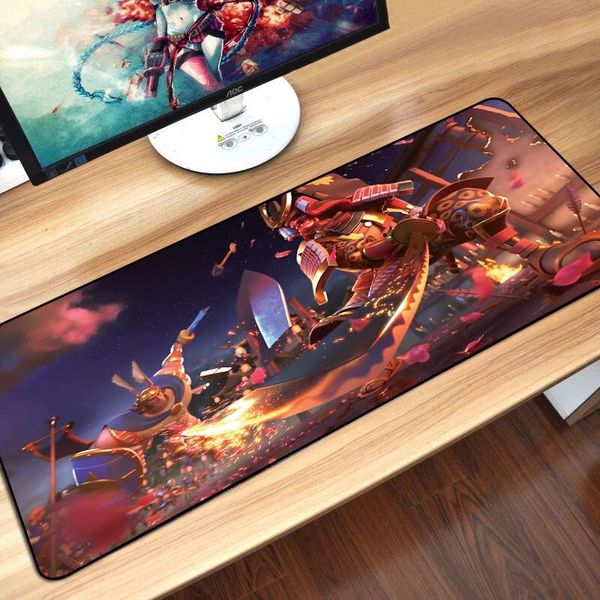 mouse pads & wrist rests 900x400mm gaming pad large xl for rise of kingdoms patterm computer mousepad natural rubber desk mat lcoking edage
mouse pads & wrist rests 900x400mm gaming pad large xl for rise of kingdoms patterm computer mousepad natural rubber desk mat lcoking edage