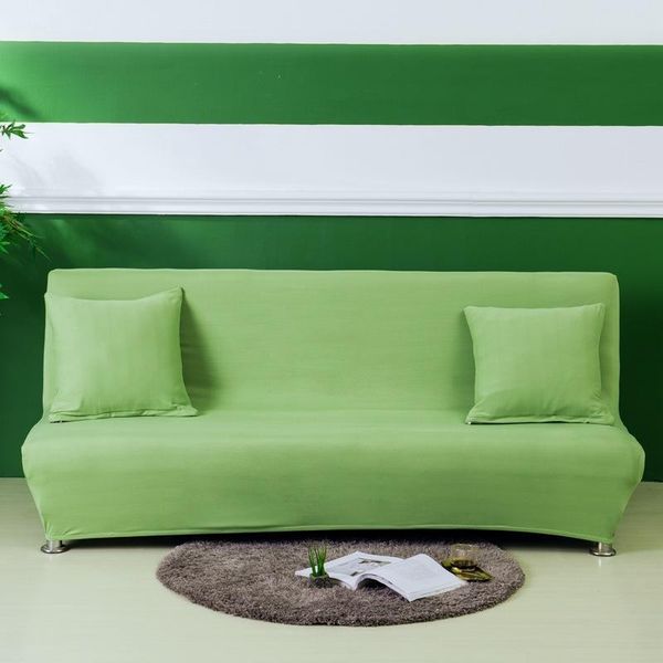 chair covers 1pc elastic sofa chaise cover lounge for living room furniture green case without handle 2 and 3 places solid
chair covers 1pc elastic sofa chaise cover lounge for living room furniture green case without handle 2 and 3 places solid