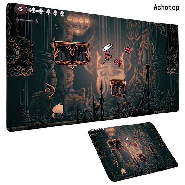 mouse pads & wrist rests 900x400mm hollow knight mousepads gaming notbook xxl pad gamer mat pc game computer desk padmouse keyboard large pl
mouse pads & wrist rests 900x400mm hollow knight mousepads gaming notbook xxl pad gamer mat pc game computer desk padmouse keyboard large pl