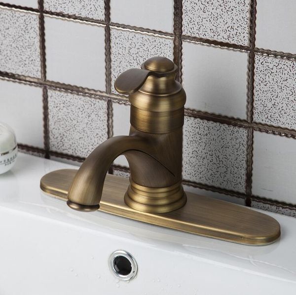 bathroom sink faucets antique brass short basin faucet, copper teapot type faucet vintage, toilet high and cold
bathroom sink faucets antique brass short basin faucet, copper teapot type faucet vintage, toilet high and cold