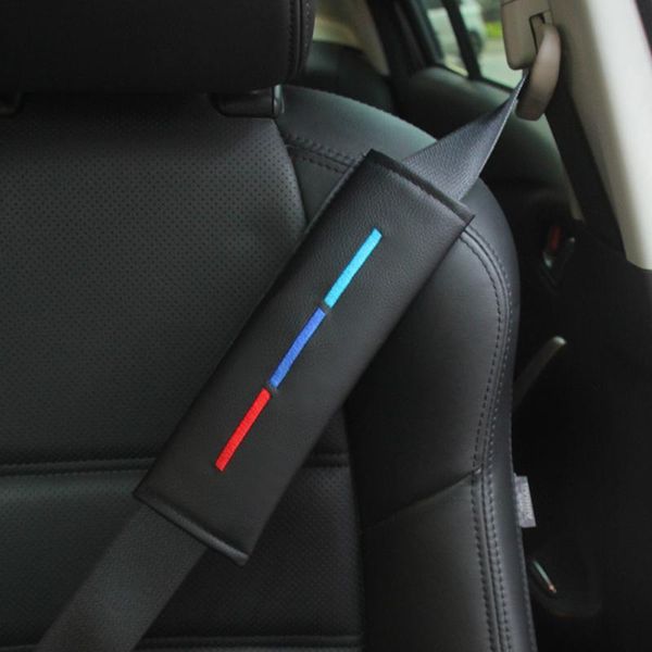 safety belts & accessories car seatbelt shoulder pad comfortable driving seat belt vehicle cover cushion harness for ///m color driver
safety belts & accessories car seatbelt shoulder pad comfortable driving seat belt vehicle cover cushion harness for ///m color driver