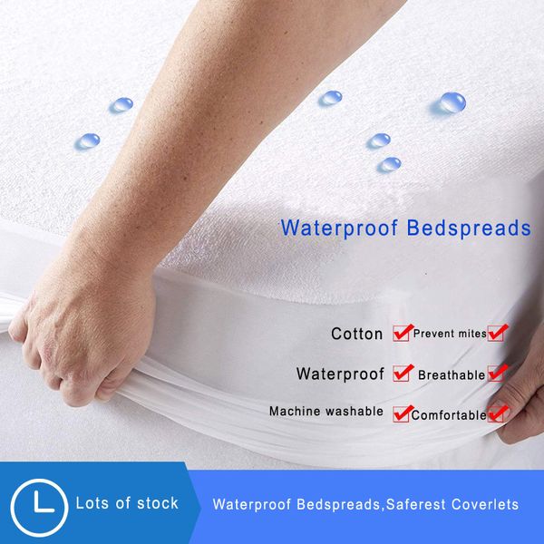bedding sets waterproof bedspreads,one side is cotton terry cloth,the other waterproof tpu film,s-e-x saferest coverlets pdpe
bedding sets waterproof bedspreads,one side is cotton terry cloth,the other waterproof tpu film,s-e-x saferest coverlets pdpe