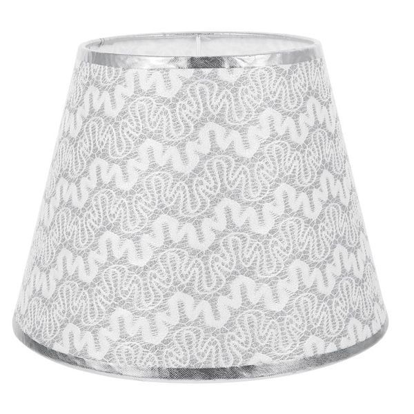 clothing & wardrobe storage lamp shade novel nice practical cloth art chimney fabric lampshade gift dust cover
clothing & wardrobe storage lamp shade novel nice practical cloth art chimney fabric lampshade gift dust cover
