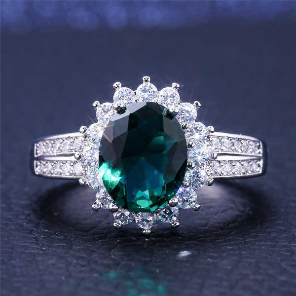 wedding rings trendy silver color for women engagement jewelry size 6-10 ring, Slivery;golden
wedding rings trendy silver color for women engagement jewelry size 6-10 ring, Slivery;golden