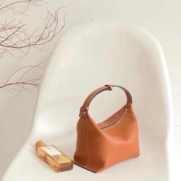evening bags 2021 fashion exquisite shopping bag retro casual women totes shoulder female leather solid color chain handbag for
evening bags 2021 fashion exquisite shopping bag retro casual women totes shoulder female leather solid color chain handbag for