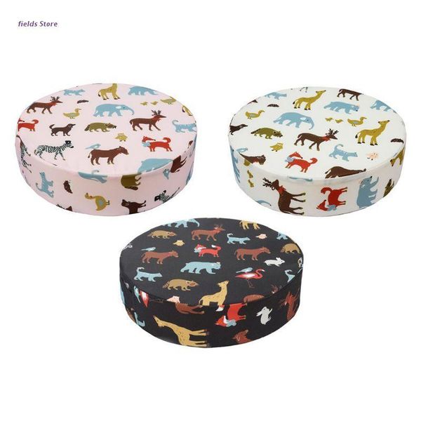 stroller parts & accessories xx9e chrildren heighten seat mat baby child dining cushion chair removable round pad
stroller parts & accessories xx9e chrildren heighten seat mat baby child dining cushion chair removable round pad