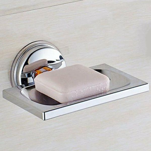 multipurpose soap holder light color abs suction cup dish for bathroom dishes
multipurpose soap holder light color abs suction cup dish for bathroom dishes