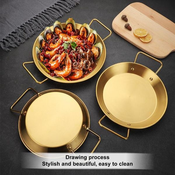 bowls lightweight soup pot grade rust-proof stainless steel egg cooking korean ramen kitchen tools for home
bowls lightweight soup pot grade rust-proof stainless steel egg cooking korean ramen kitchen tools for home