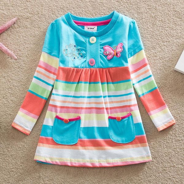 clothing sets neat christmas cotton baby girl clothes fashion embroidery butterfly lace dress tutu cartoon children dresses clothing l65518#, White
clothing sets neat christmas cotton baby girl clothes fashion embroidery butterfly lace dress tutu cartoon children dresses clothing l65518#, White