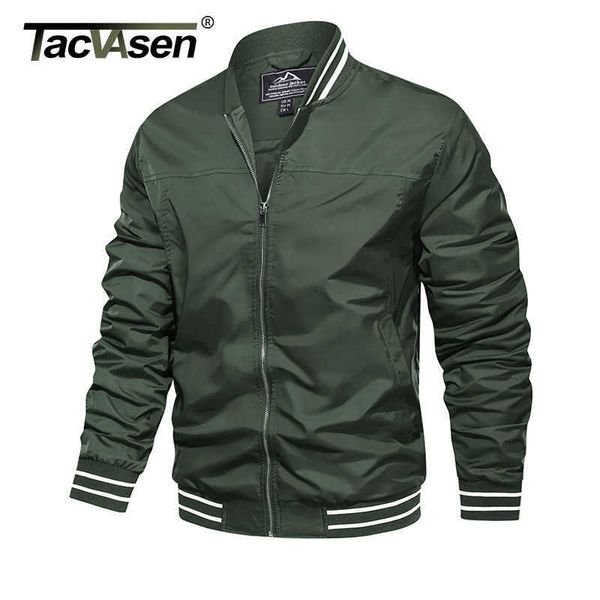tacvasen casual jacket men's spring/fall pilot style coats army bomber jackets wind baseball jacket outerwear overcoat boys 210927, Black;brown
tacvasen casual jacket men's spring/fall pilot style coats army bomber jackets wind baseball jacket outerwear overcoat boys 210927, Black;brown