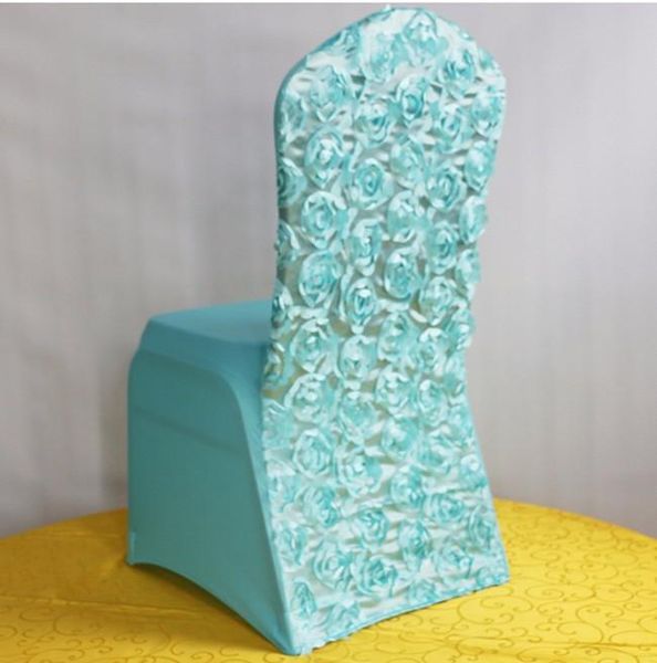 chair covers 50pcs/lot good quality marious rosette cover spandex for wedding party home decoration express wholesale
chair covers 50pcs/lot good quality marious rosette cover spandex for wedding party home decoration express wholesale
