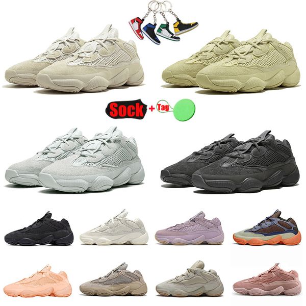 36-46 mens womens sports running shoes stone taupe light enflam soft vision bone white utility black blush super moon yellow salt pink sneak
36-46 mens womens sports running shoes stone taupe light enflam soft vision bone white utility black blush super moon yellow salt pink sneak