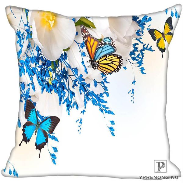 pillow case custom butterfly designs pink square pillowcase zippered cover 35x35,40x40,45x45cm(one side)180522-02-13
pillow case custom butterfly designs pink square pillowcase zippered cover 35x35,40x40,45x45cm(one side)180522-02-13