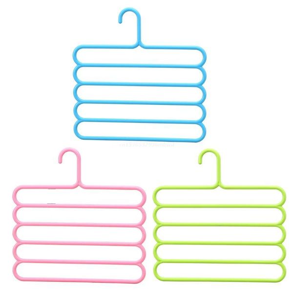 hangers & racks clothes hanger gifts for friends relatives colleagues housewives presents on thanksgiving christmas and other holidays drops
hangers & racks clothes hanger gifts for friends relatives colleagues housewives presents on thanksgiving christmas and other holidays drops
