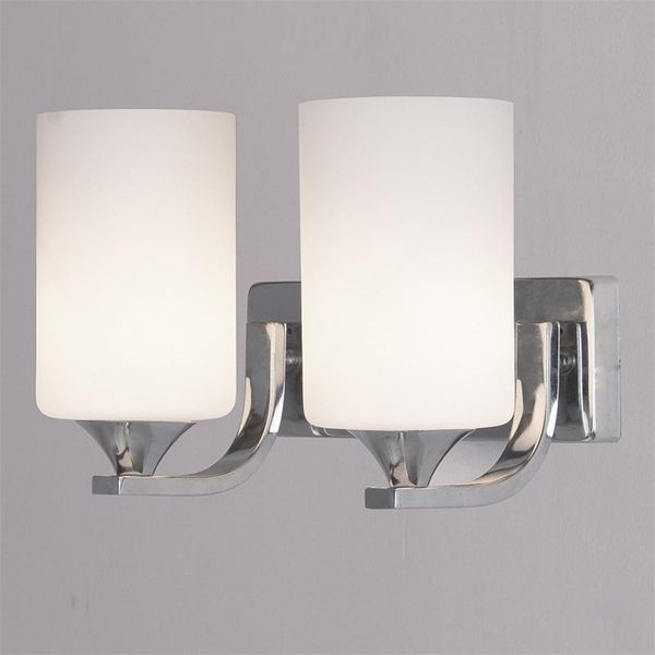 wall lamps modern led lights simple indoor fixture decorative for home bedside lamp
wall lamps modern led lights simple indoor fixture decorative for home bedside lamp