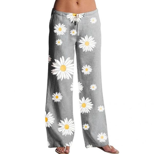 women's pants & capris stylish long all match loose women low waist wide leg trousers slacks, Black;white
women's pants & capris stylish long all match loose women low waist wide leg trousers slacks, Black;white