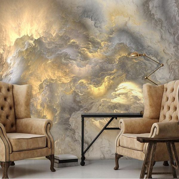 wallpapers 3d american luxury modern simple tv background wall mural abstract art living room bedroom cloud wallpaper papel de parede
wallpapers 3d american luxury modern simple tv background wall mural abstract art living room bedroom cloud wallpaper papel de parede