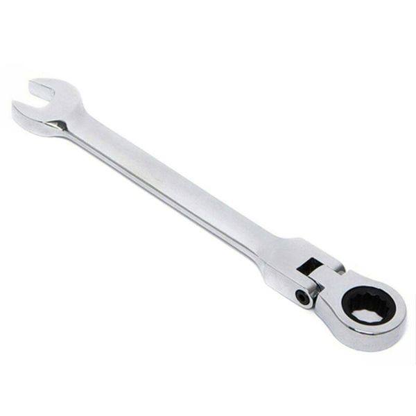hand tools activities ratchet torque gears flexible wrenches bike spanner tool dual-purpose wrench 8mm-30mm --m25
hand tools activities ratchet torque gears flexible wrenches bike spanner tool dual-purpose wrench 8mm-30mm --m25