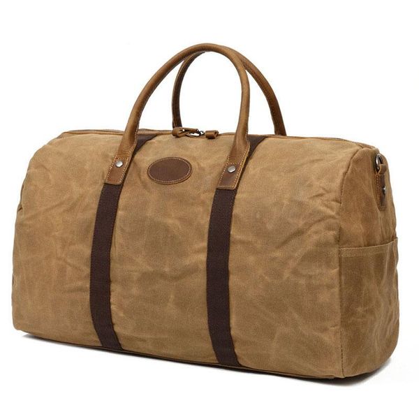 duffel bags mens duffle bag oversized holdall satchel totes carryon handbag waterproof vintage canvas genuine leather travel overnight
duffel bags mens duffle bag oversized holdall satchel totes carryon handbag waterproof vintage canvas genuine leather travel overnight