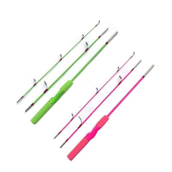 boat fishing rods 1.5m hard frp feeder rod squid jigging kastking green pink couple travel carp gear portable lure spinning tackle
boat fishing rods 1.5m hard frp feeder rod squid jigging kastking green pink couple travel carp gear portable lure spinning tackle