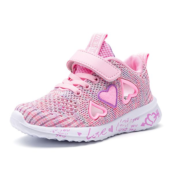 2021 girls casual shoes light mesh sneakers kids summer children tennis cute sports cartoon female running sock footwear, Black;red
2021 girls casual shoes light mesh sneakers kids summer children tennis cute sports cartoon female running sock footwear, Black;red