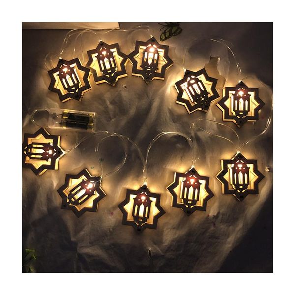 novelty items wooden light hanging mubarak festival string lamp for party home pendant decoration drsa889
novelty items wooden light hanging mubarak festival string lamp for party home pendant decoration drsa889