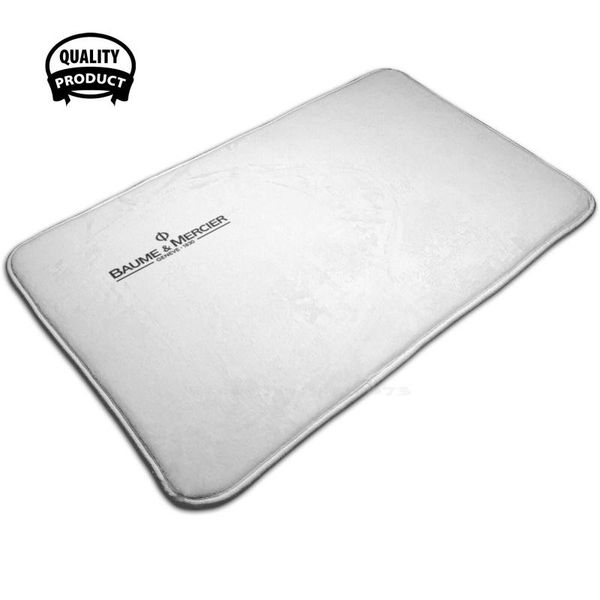 carpets selling door mat foot pad home rug stuff sweater wood long sleeve dreses phone skin wallet galaxy product sale
carpets selling door mat foot pad home rug stuff sweater wood long sleeve dreses phone skin wallet galaxy product sale