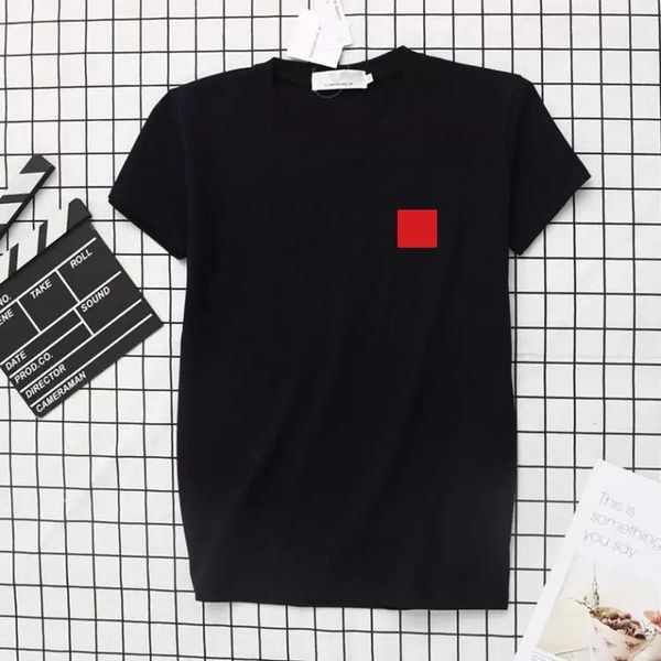 2022 brand men t shirt womens designer clothing tshirt summer apparel black white t shirts for mens letter trapstar embroidery women short, White;black
2022 brand men t shirt womens designer clothing tshirt summer apparel black white t shirts for mens letter trapstar embroidery women short, White;black