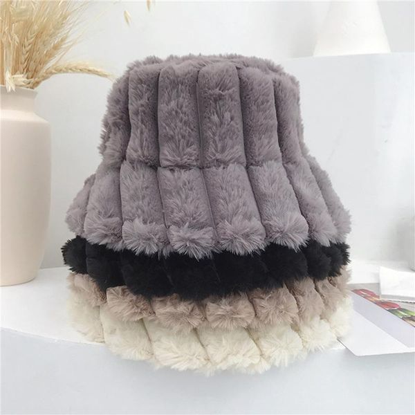 wide brim hats 2021 womens felt hat winter 's hair women classic british laday jazz streetwear for men bucket gift, Blue;gray
wide brim hats 2021 womens felt hat winter 's hair women classic british laday jazz streetwear for men bucket gift, Blue;gray