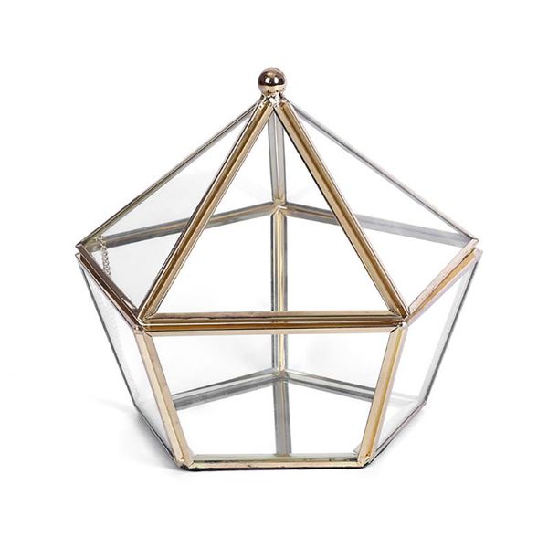 bathroom storage & organization antique wedding ring frame box engagement gift immortal flower pentagram cover glass jewelry
bathroom storage & organization antique wedding ring frame box engagement gift immortal flower pentagram cover glass jewelry