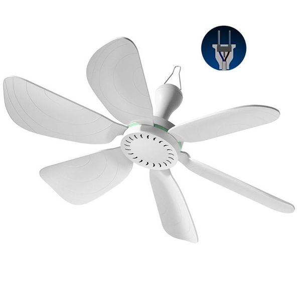 electric fans universal 16.5inch/42cm diameter ac 220v silent household school bed hanging fan 8w ceiling with on off switch
electric fans universal 16.5inch/42cm diameter ac 220v silent household school bed hanging fan 8w ceiling with on off switch