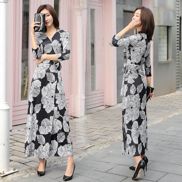 plus size print summer dress evening long vintage party oversize short sleeve beach women dresses robe vestido prom casual, Black;gray
plus size print summer dress evening long vintage party oversize short sleeve beach women dresses robe vestido prom casual, Black;gray