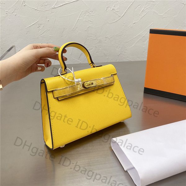 luxurys designers bags shoulder bag handbag messenger women totes fashion vintage pretty handbags classic crossbody clutch purse satchel 145
luxurys designers bags shoulder bag handbag messenger women totes fashion vintage pretty handbags classic crossbody clutch purse satchel 145