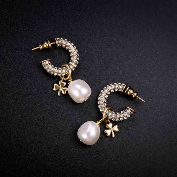 beaded, strands, necklaces, earrings, bracelets 75% off factory store outlet online sale idpo, Golden
beaded, strands, necklaces, earrings, bracelets 75% off factory store outlet online sale idpo, Golden