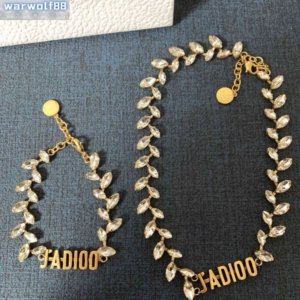 luxury jewelry designers female d family horse eye wheat ear necklace dijia letter diamond bracelet net red clip, Golden;silver
luxury jewelry designers female d family horse eye wheat ear necklace dijia letter diamond bracelet net red clip, Golden;silver