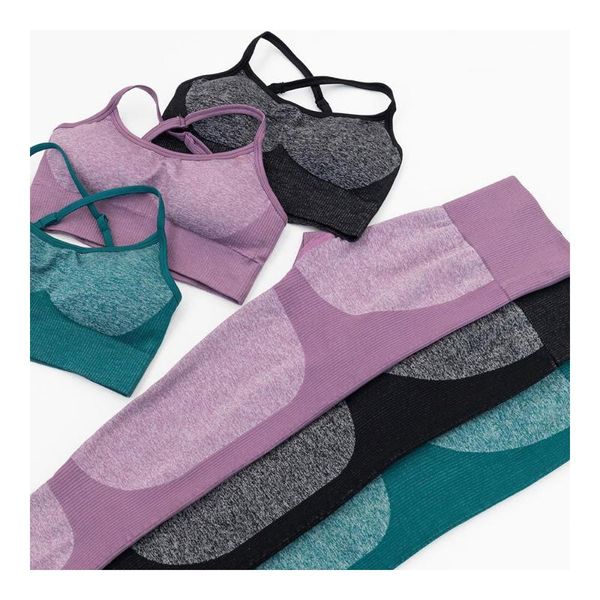 yoga outfits women set sports bra with padded gym push up high waist pants sport clothing fitness sportswear, White;red
yoga outfits women set sports bra with padded gym push up high waist pants sport clothing fitness sportswear, White;red