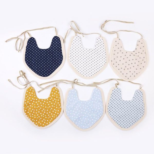 bibs & burp cloths q9qb baby cotton linen cartoon print bib double sided feeding saliva towel cloth
bibs & burp cloths q9qb baby cotton linen cartoon print bib double sided feeding saliva towel cloth