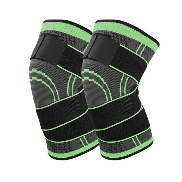 elbow & knee pads 1pair women men teens sports kneepads compression bandage joint pain arthritis relief elastic wrap brace custom logo, Black;gray
elbow & knee pads 1pair women men teens sports kneepads compression bandage joint pain arthritis relief elastic wrap brace custom logo, Black;gray