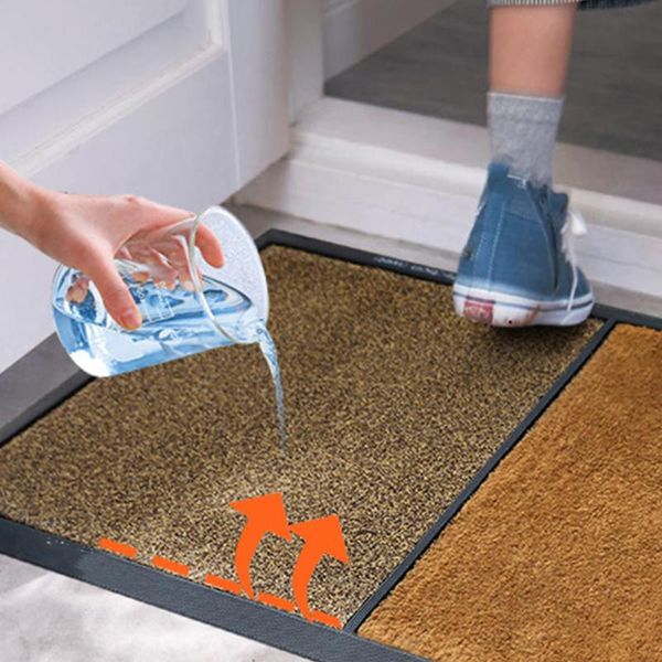 carpets disinfecting mat sanitizing floor entrance disinfection doormat entry rug door for shoe home in stock
carpets disinfecting mat sanitizing floor entrance disinfection doormat entry rug door for shoe home in stock