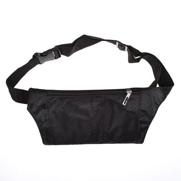 waist bags fanny pack for women men bag colorful waistbag belt zipper pouch packs money travel
waist bags fanny pack for women men bag colorful waistbag belt zipper pouch packs money travel