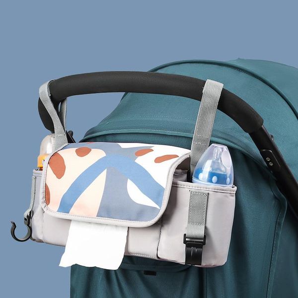 diaper bags baby stroller bag children's organizer travel nappy mommy insulation bottle shoulder handbag maternity pouch
diaper bags baby stroller bag children's organizer travel nappy mommy insulation bottle shoulder handbag maternity pouch