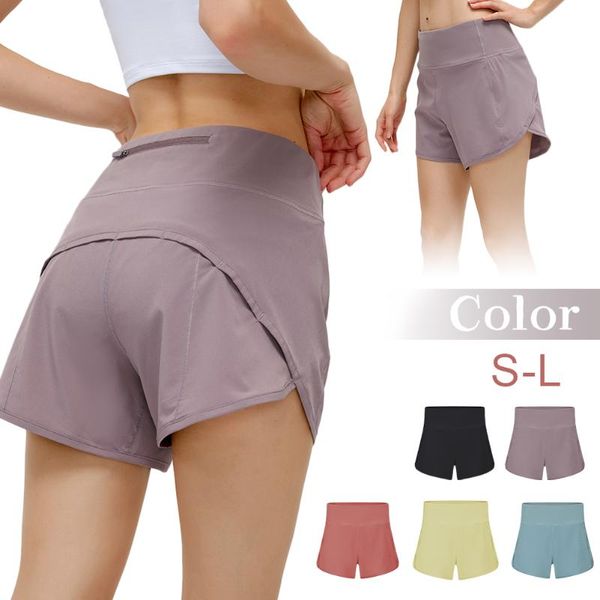yoga outfit women's shorts running lightweight breathable athletic sports exercise workout training activewear
yoga outfit women's shorts running lightweight breathable athletic sports exercise workout training activewear