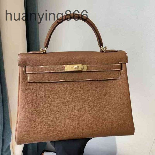 brand h bags genuine leather handbags kelllys high end quality kelys bag layer togo cowhide lychee pattern single shoulder casual womens
brand h bags genuine leather handbags kelllys high end quality kelys bag layer togo cowhide lychee pattern single shoulder casual womens