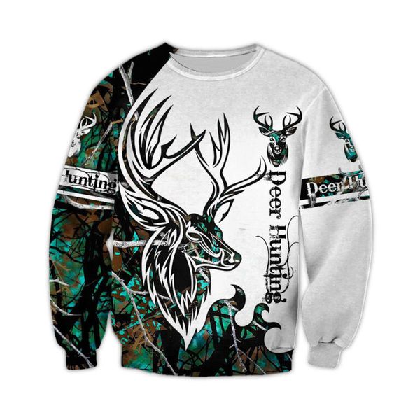 natural tree deer men's 3d printing hoodie visual impact party punk gothic round neck american sweater hoodie, Black
natural tree deer men's 3d printing hoodie visual impact party punk gothic round neck american sweater hoodie, Black