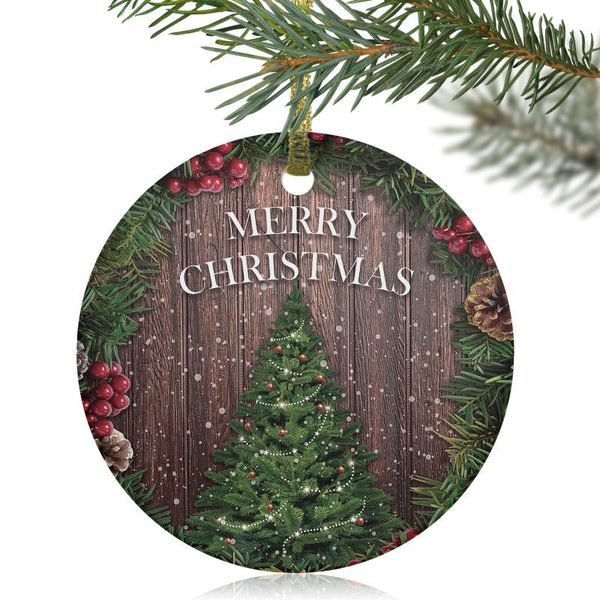 christmas decorations christams and tree ornament round hanging pendant decor crafts gifts for decoration
christmas decorations christams and tree ornament round hanging pendant decor crafts gifts for decoration